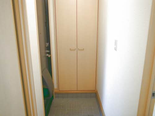 ファイン A102号-3