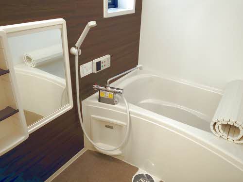 ファイン A102号-4