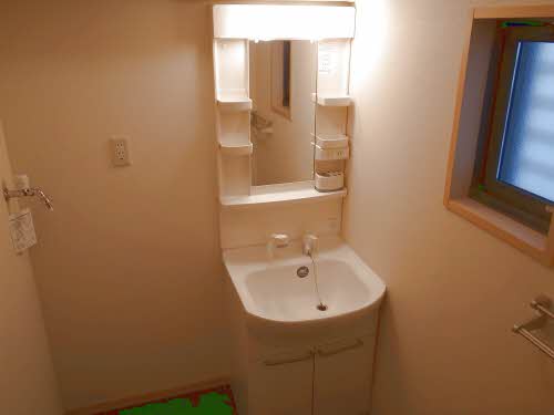 ファイン A102号-5