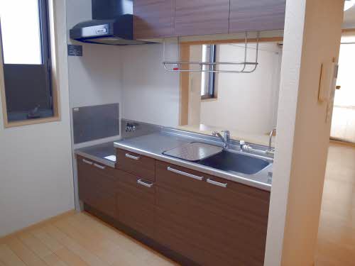 ファイン A102号-7