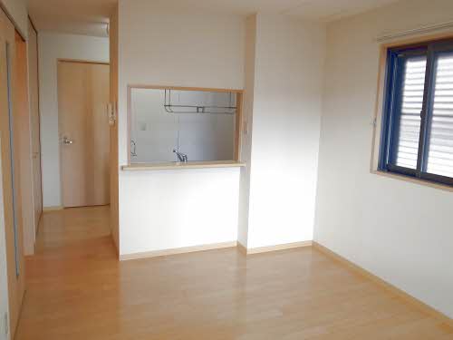 ファイン A102号-9