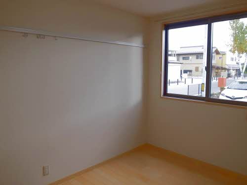 ファイン A102号-13