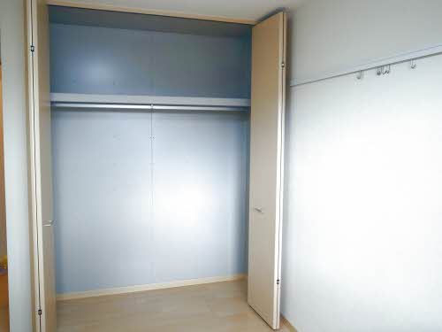 ファイン A102号-14