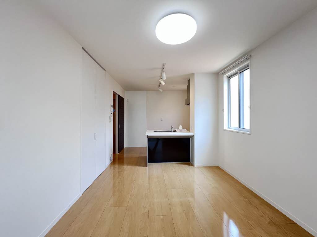 ＬｕｓｈＭｏｒｅ 0101号-2