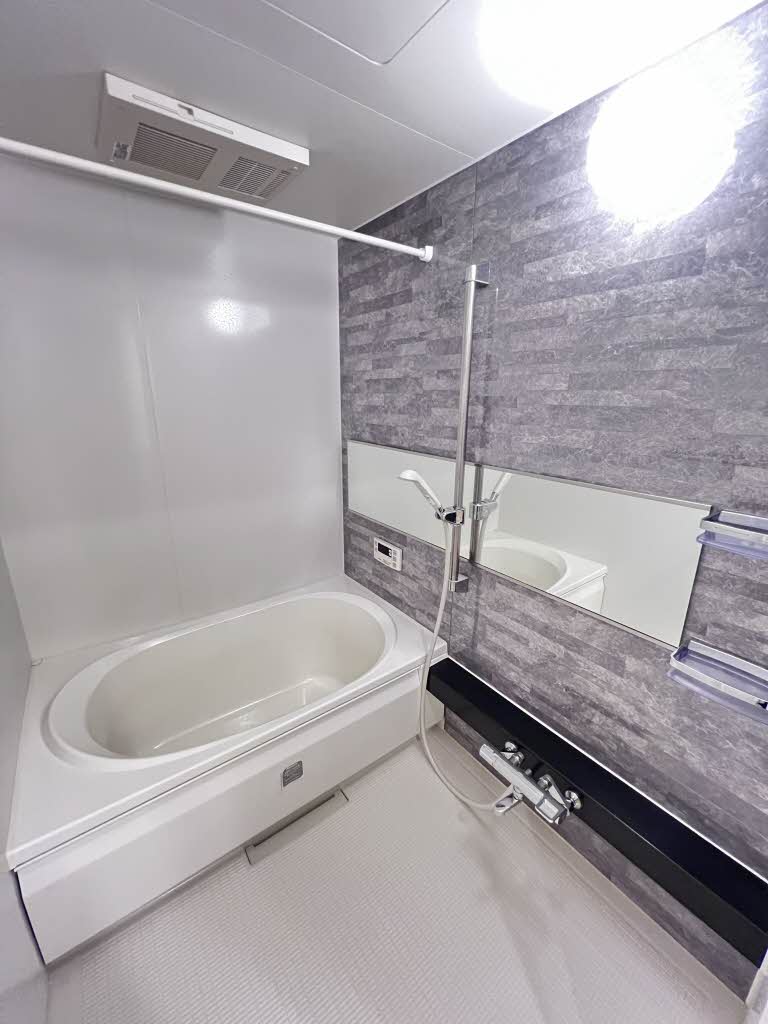 ＬｕｓｈＭｏｒｅ 0101号-4