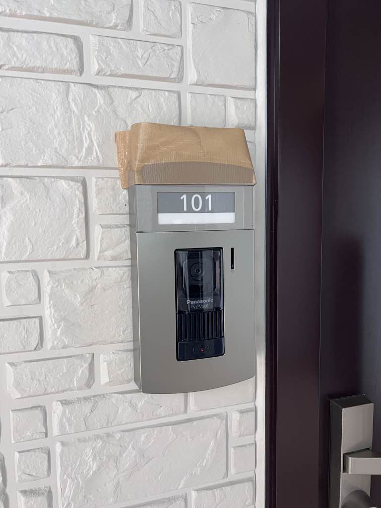 ＬｕｓｈＭｏｒｅ 0101号-6