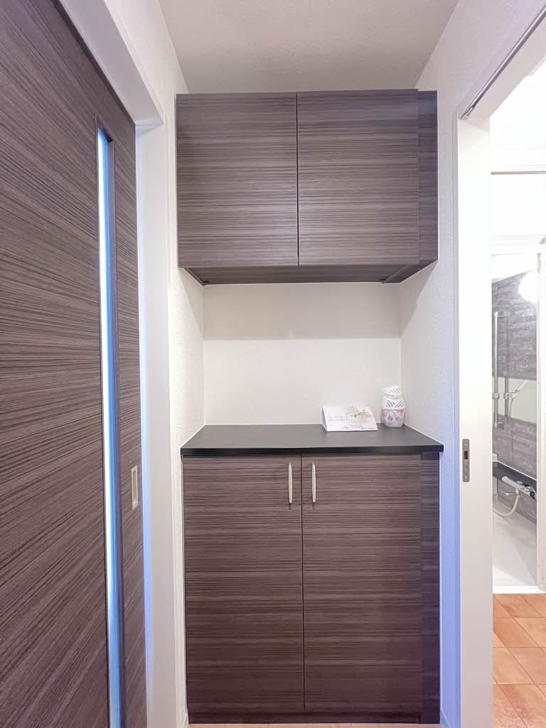 ＬｕｓｈＭｏｒｅ 0101号-8