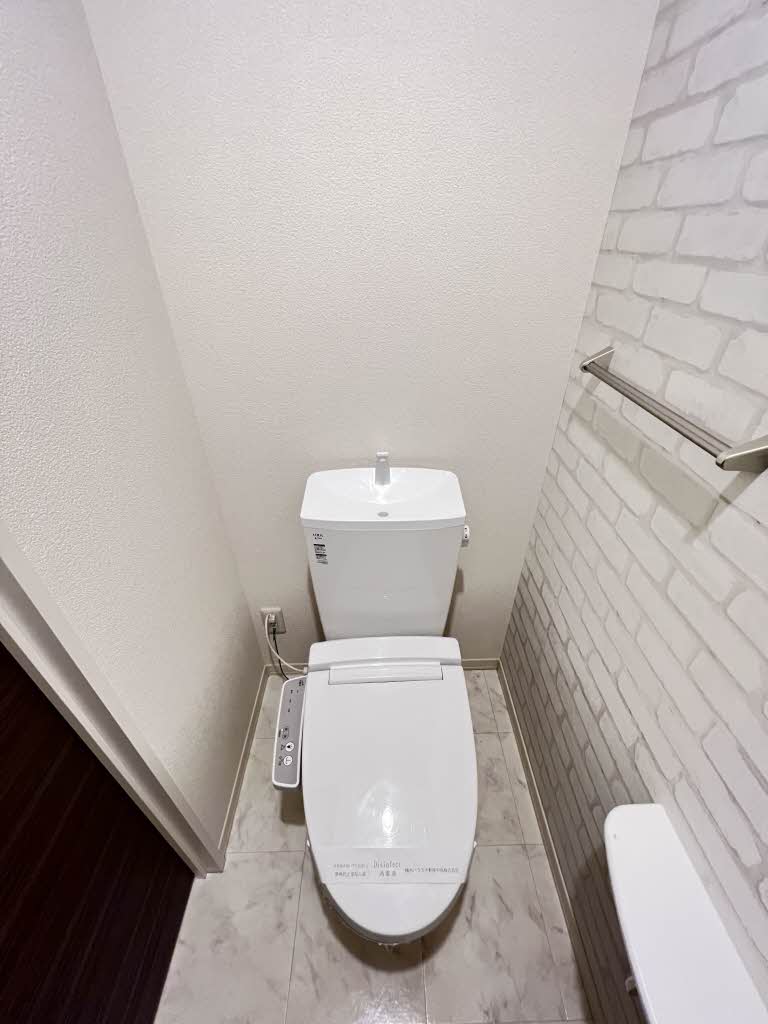 ＬｕｓｈＭｏｒｅ 0101号-12