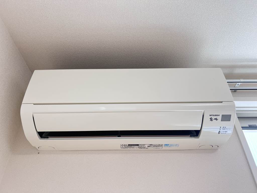 ＬｕｓｈＭｏｒｅ 0101号-14