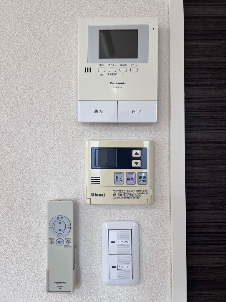 ＬｕｓｈＭｏｒｅ 0101号-15