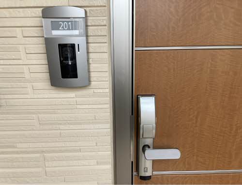 ナノハナテラス 0201号-2