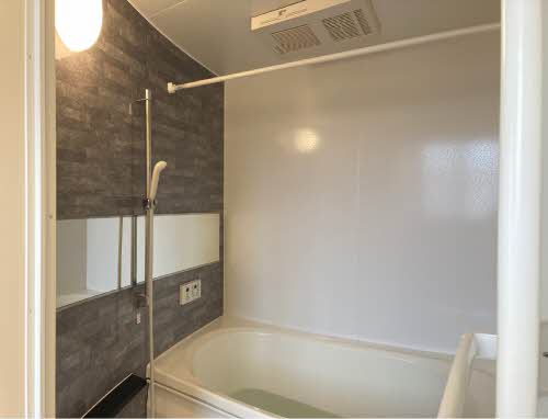 ナノハナテラス 0201号-6