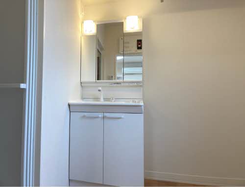 ナノハナテラス 0201号-7