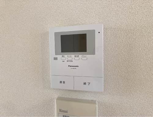 ナノハナテラス 0201号-8