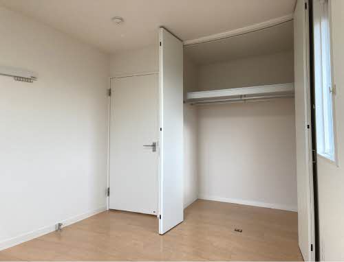 ナノハナテラス 0201号-14