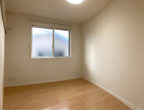 ナノハナテラス 0201号-15