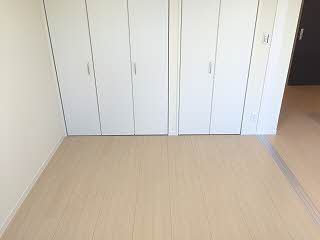 LAVERT SK 0303号-7