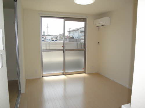 オリーブ 0102号-4