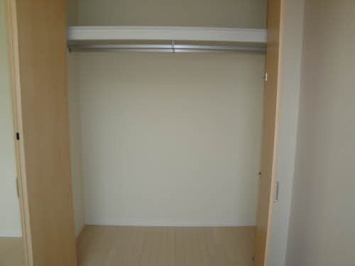 オリーブ 0102号-6