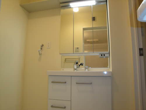 オリーブ 0102号-8