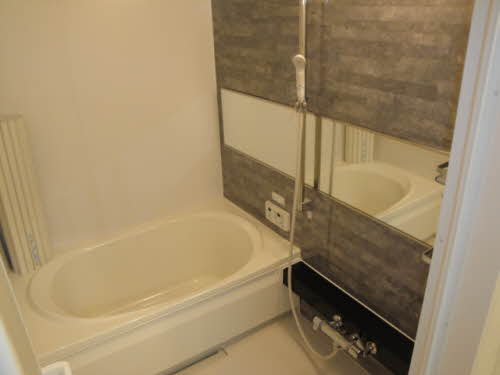 オリーブ 0102号-9