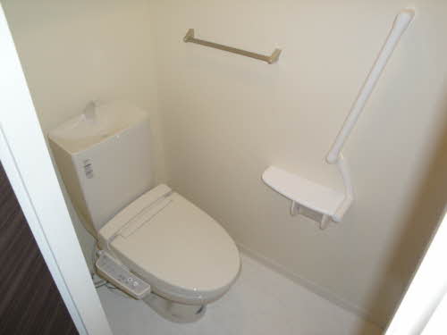 オリーブ 0102号-10