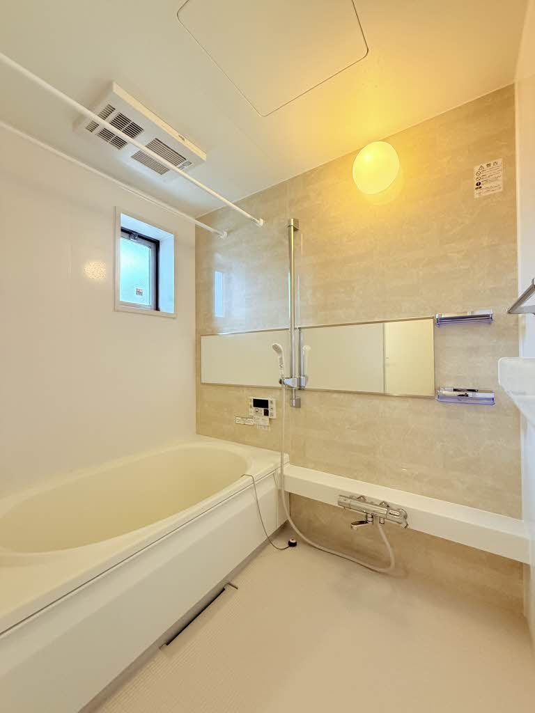 ヴィーブル稲里 0101号-5