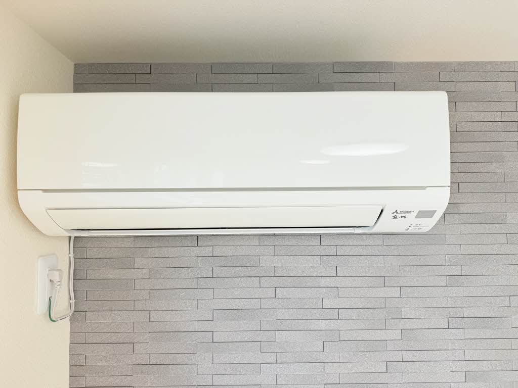 ヴィーブル稲里 0101号-13