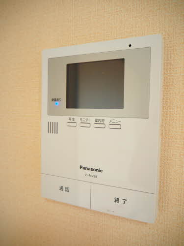 ヒルズけやき 0201号-14