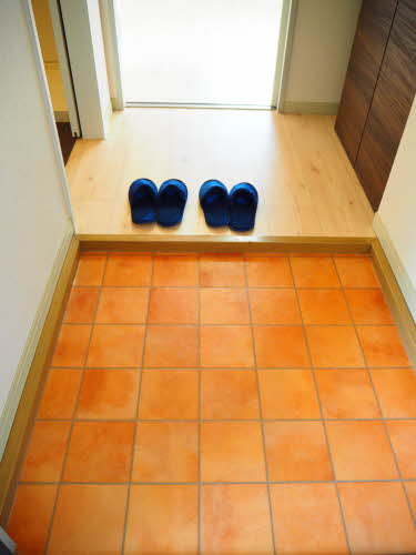 ヒルズけやき 0201号-15