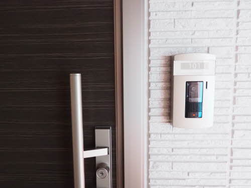 ＲＥＧＡＬＩＡ　ＵＳＵＩ 0101号-2