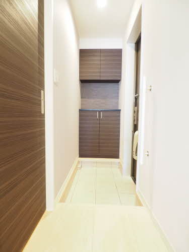 ＲＥＧＡＬＩＡ　ＵＳＵＩ 0101号-3