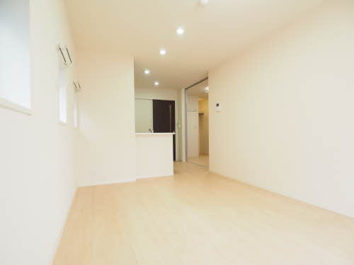 ＲＥＧＡＬＩＡ　ＵＳＵＩ 0101号-4