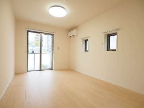 ＲＥＧＡＬＩＡ　ＵＳＵＩ 0101号-6