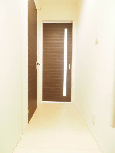 ＲＥＧＡＬＩＡ　ＵＳＵＩ 0107号-4