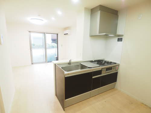ＲＥＧＡＬＩＡ　ＵＳＵＩ 0107号-6