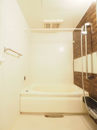 ＲＥＧＡＬＩＡ　ＵＳＵＩ 0107号-11