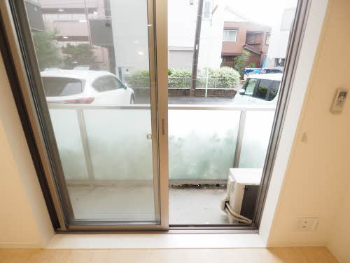 ＲＥＧＡＬＩＡ　ＵＳＵＩ 0107号-14