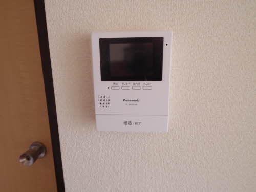 パーク荒子 0105号-7