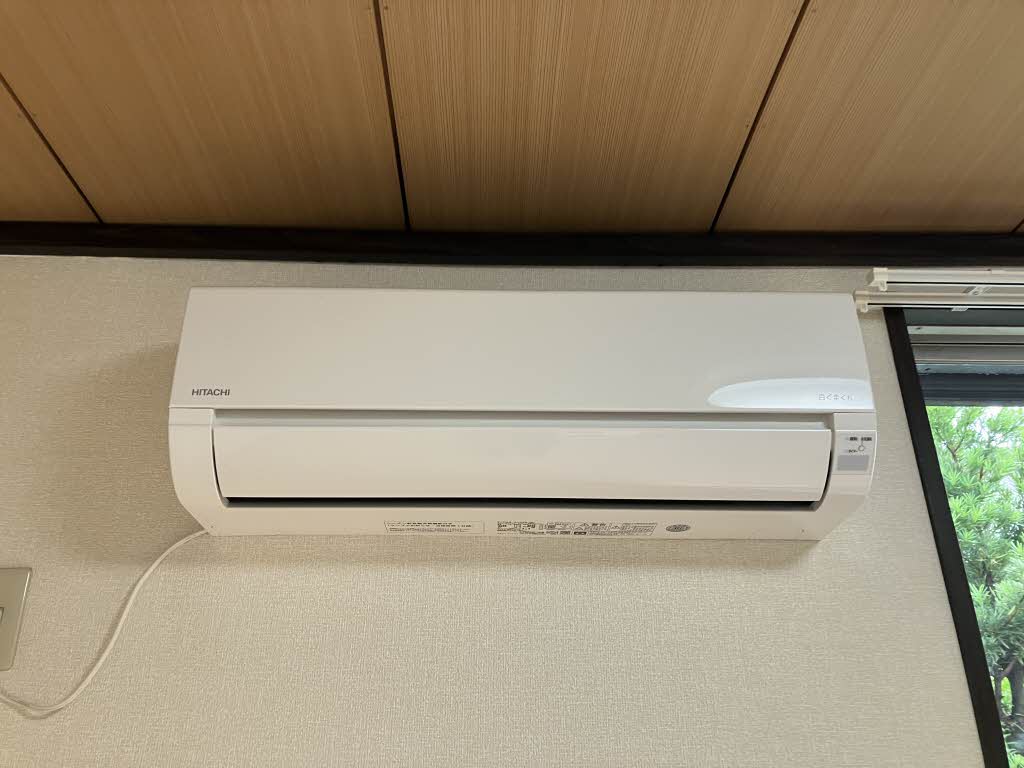 パーク荒子 0106号-9