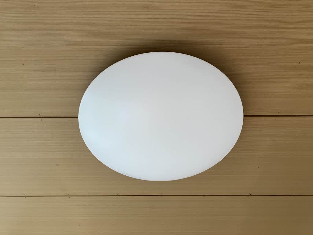 パーク荒子 0106号-11