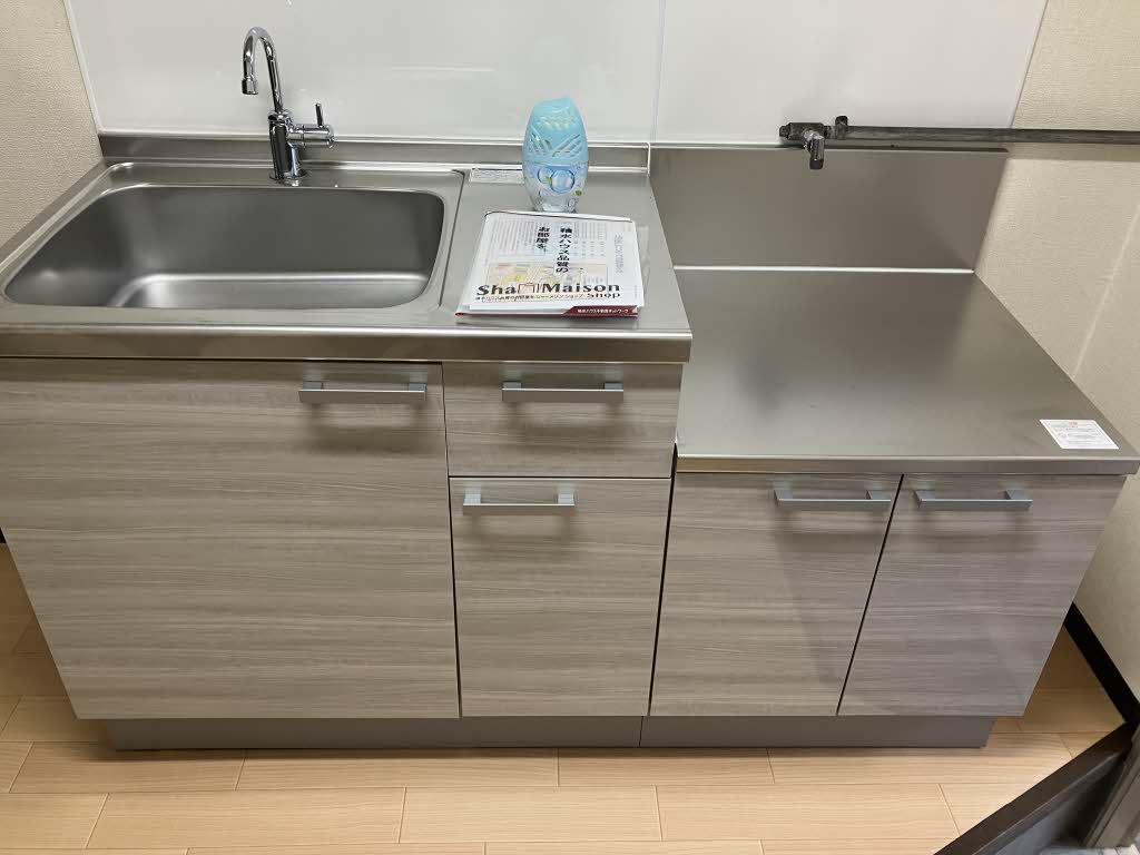 パーク荒子 0106号-13