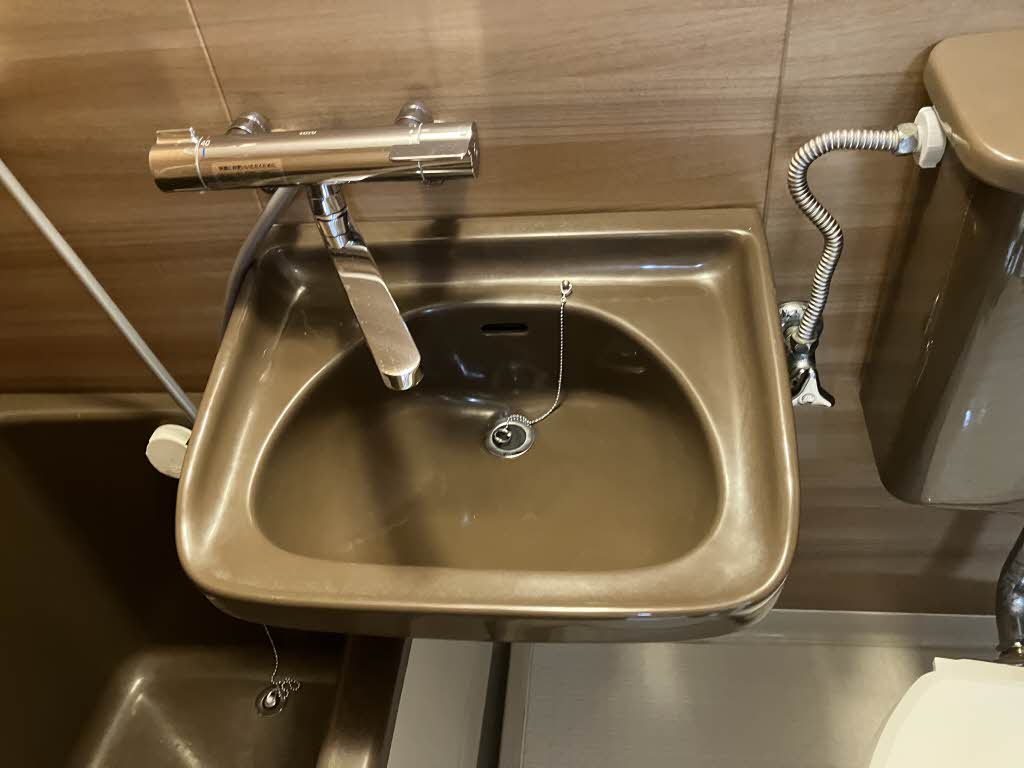 パーク荒子 0201号-15