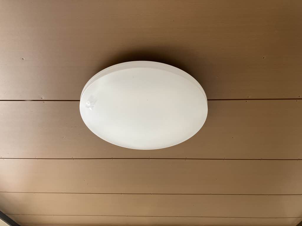 パーク荒子 0205号-7