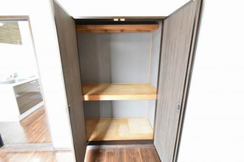 パーク荒子 0206号-5