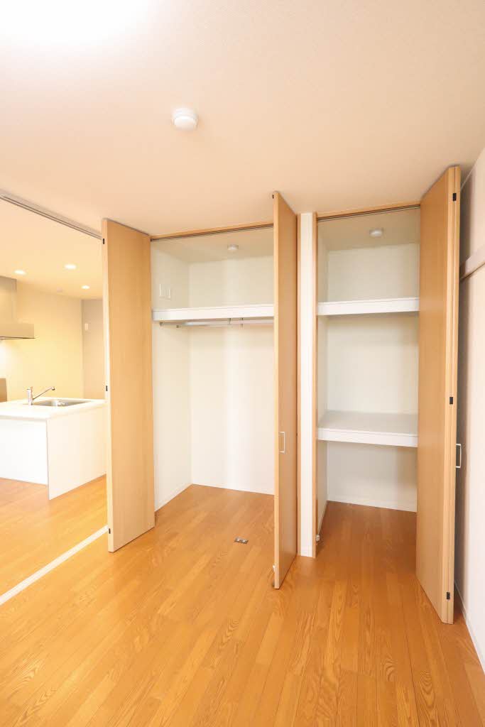 ロジュマン　エスト 0101号-4