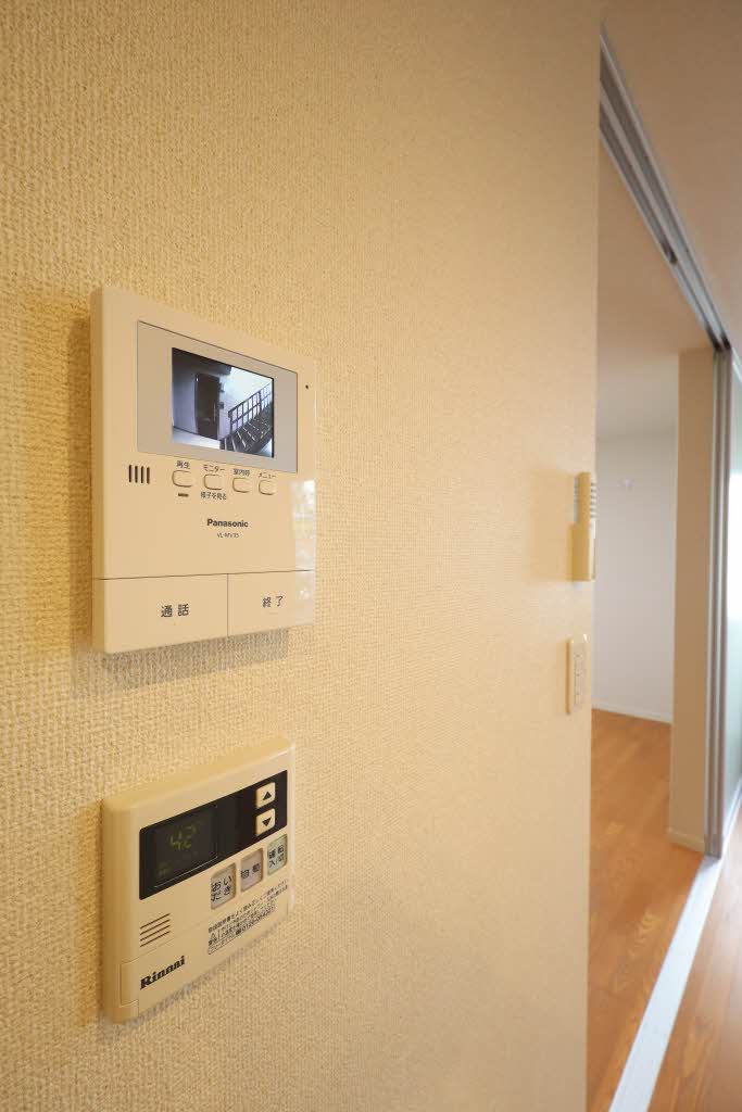 ロジュマン　エスト 0101号-6