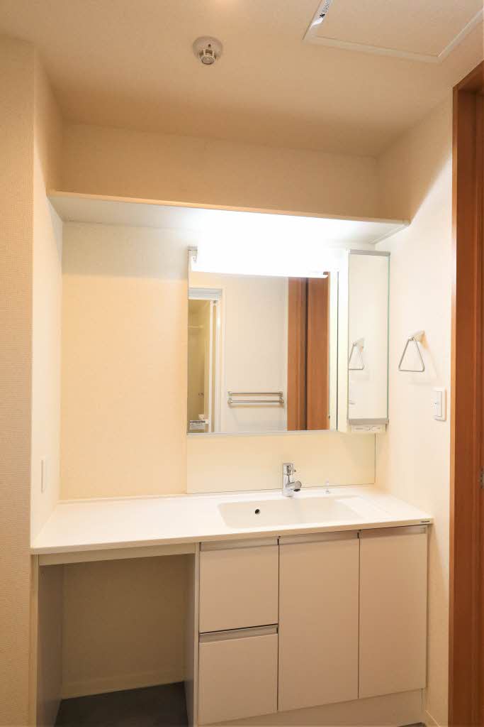 ロジュマン　エスト 0101号-9