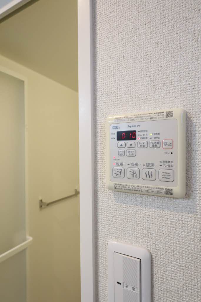 ロジュマン　エスト 0101号-10