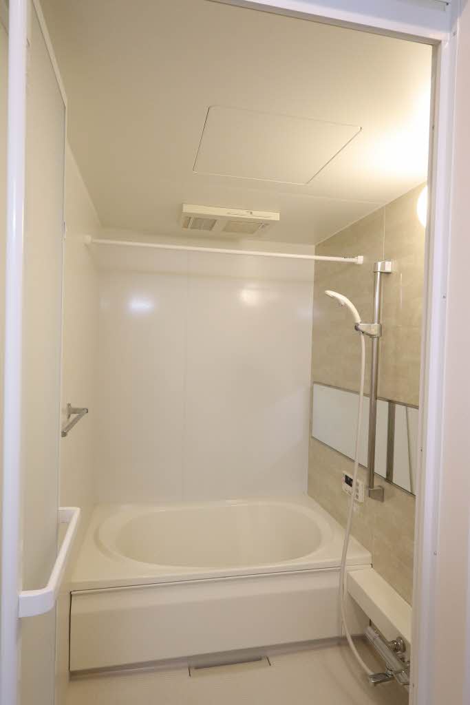 ロジュマン　エスト 0101号-11